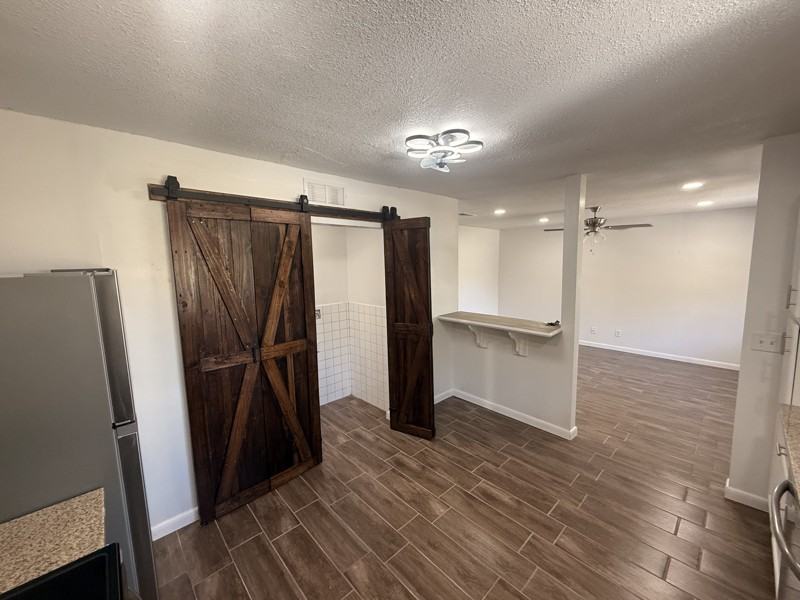 119 Seaparc Ct #D - Photo 5 of 15