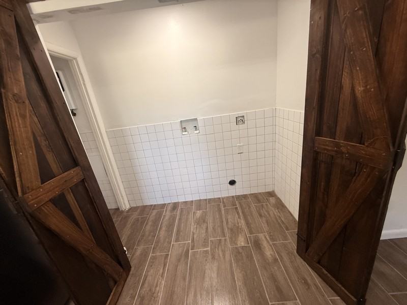 119 Seaparc Ct #D - Photo 6 of 15