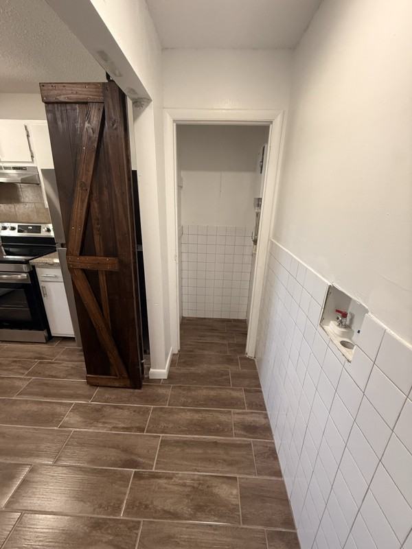 119 Seaparc Ct #D - Photo 7 of 15