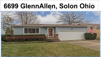 6699 Glenallen Ave - Photo 1 of 1