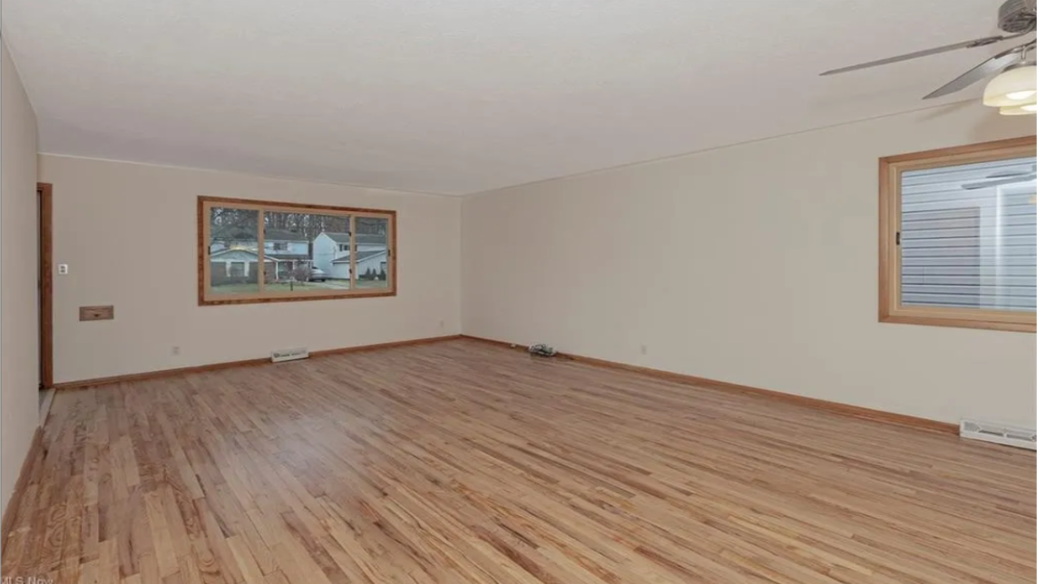 6699 Glenallen Ave - Photo 2 of 10