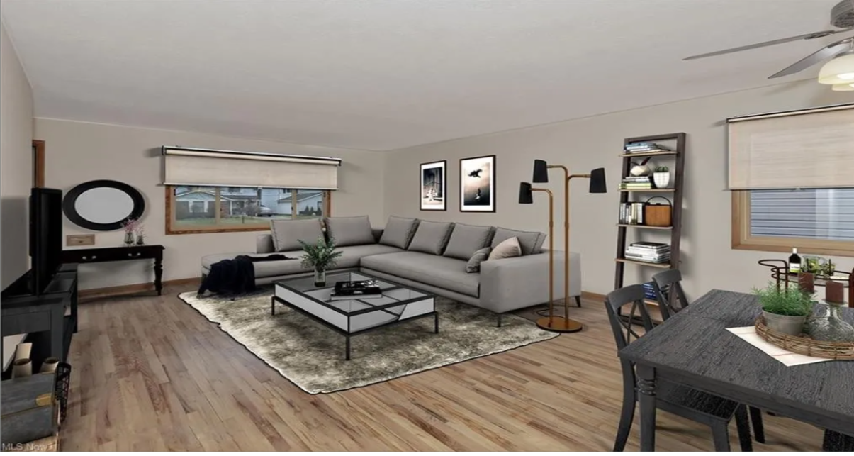 6699 Glenallen Ave - Photo 3 of 10