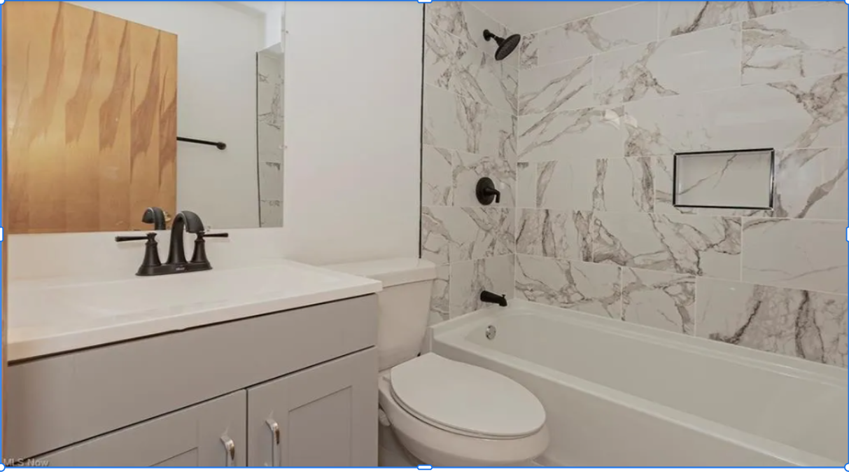 6699 Glenallen Ave - Photo 6 of 10