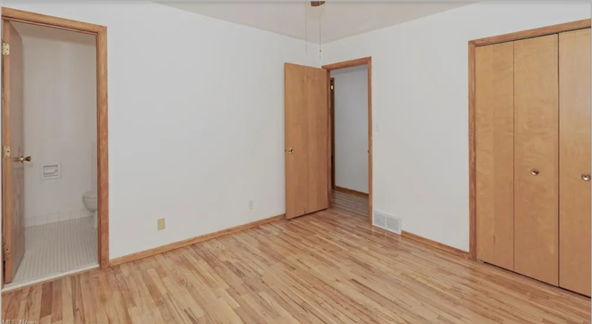 6699 Glenallen Ave - Photo 7 of 10