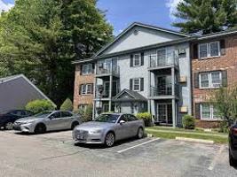 featured image of 5 Northbrook Dr #509