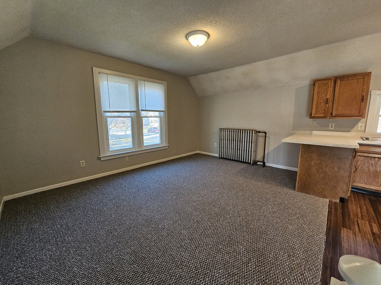 501 Center Ave #3 - Photo 3 of 9