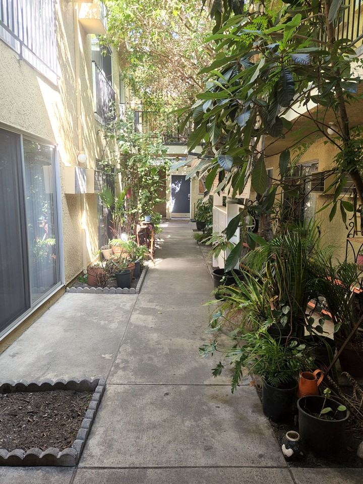 12745 Vanowen St #2 - Photo 2 of 11