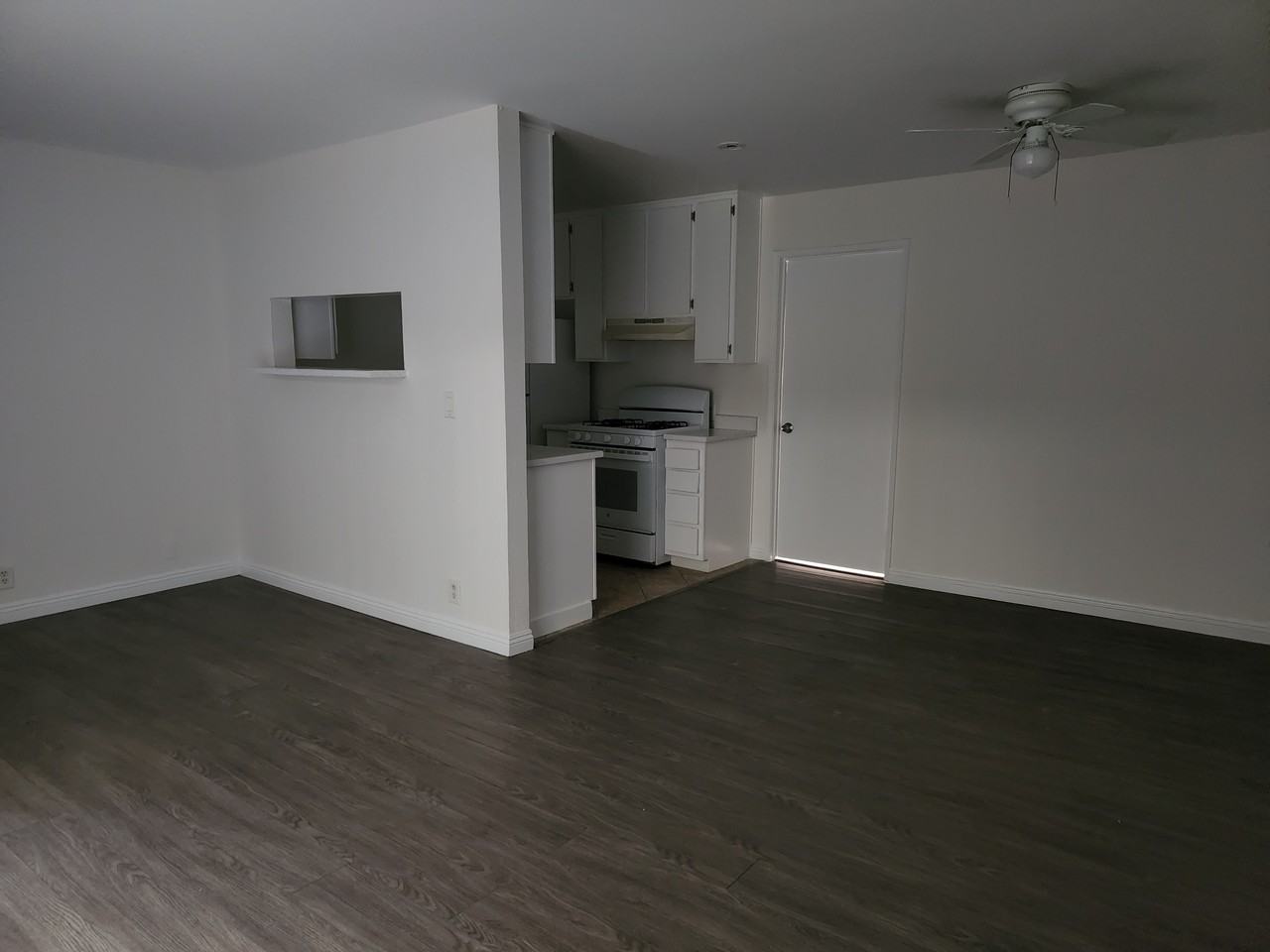 12745 Vanowen St #2 - Photo 4 of 11