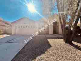 featured image of 6505 W Knoll Pines Way