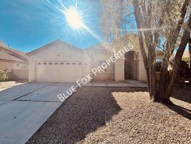 6505 W Knoll Pines Way - Photo 1 of 1