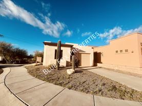 2945 W Stepping Stone Ct - Photo 1 of 1