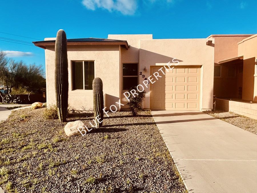 2945 W Stepping Stone Ct - Photo 2 of 17