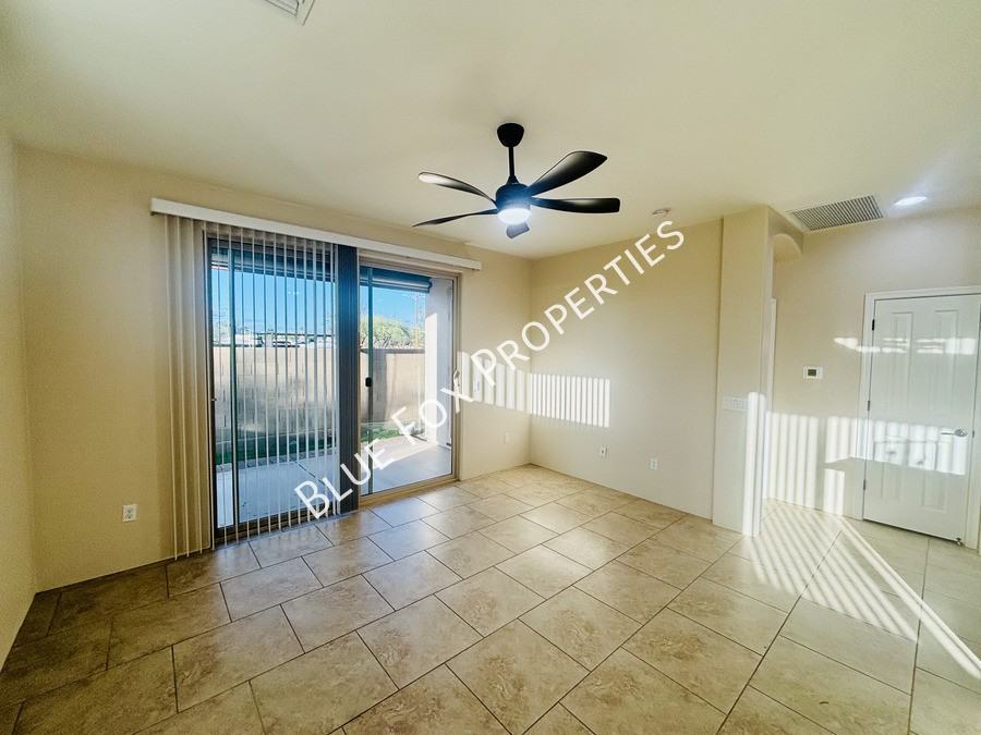2945 W Stepping Stone Ct - Photo 3 of 17