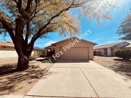featured image of 4775 S Wild Rose Dr