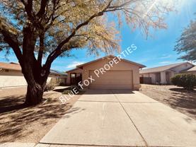 4775 S Wild Rose Dr - Photo 1 of 1