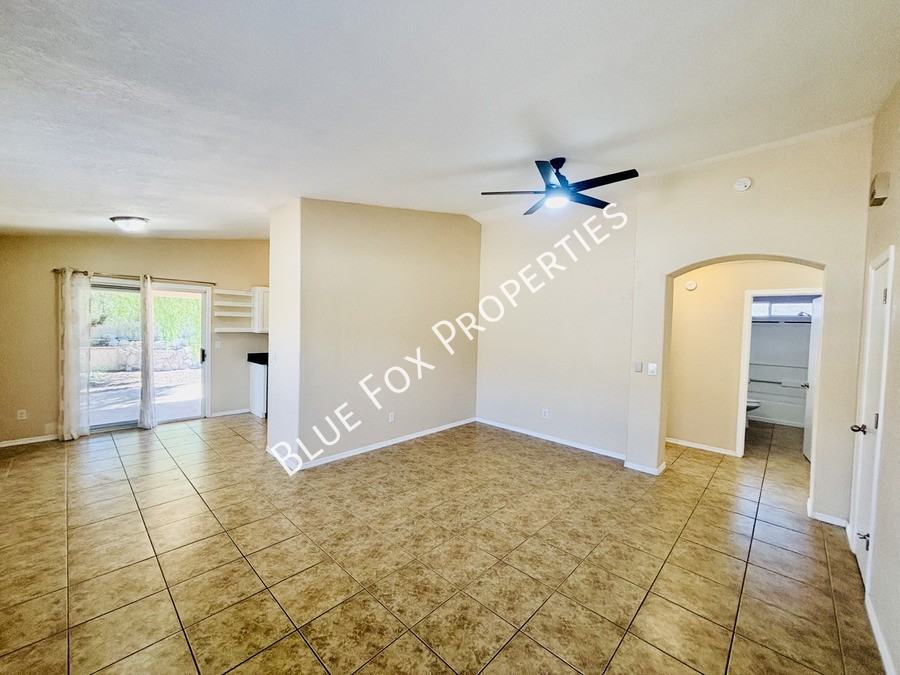 4775 S Wild Rose Dr - Photo 2 of 19