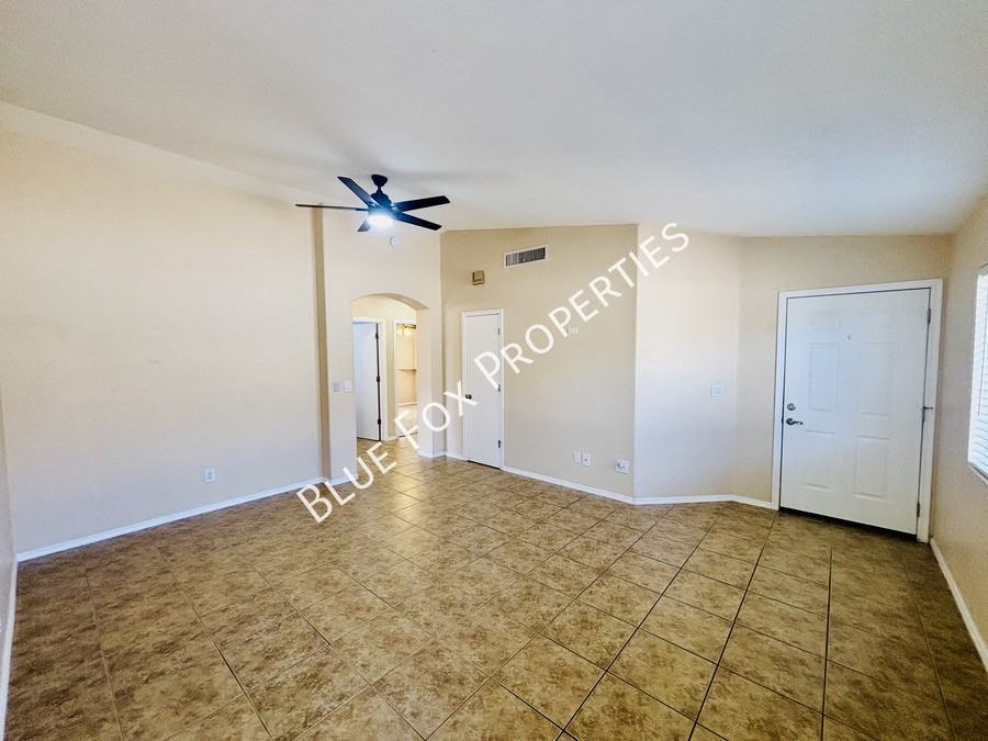 4775 S Wild Rose Dr - Photo 3 of 19