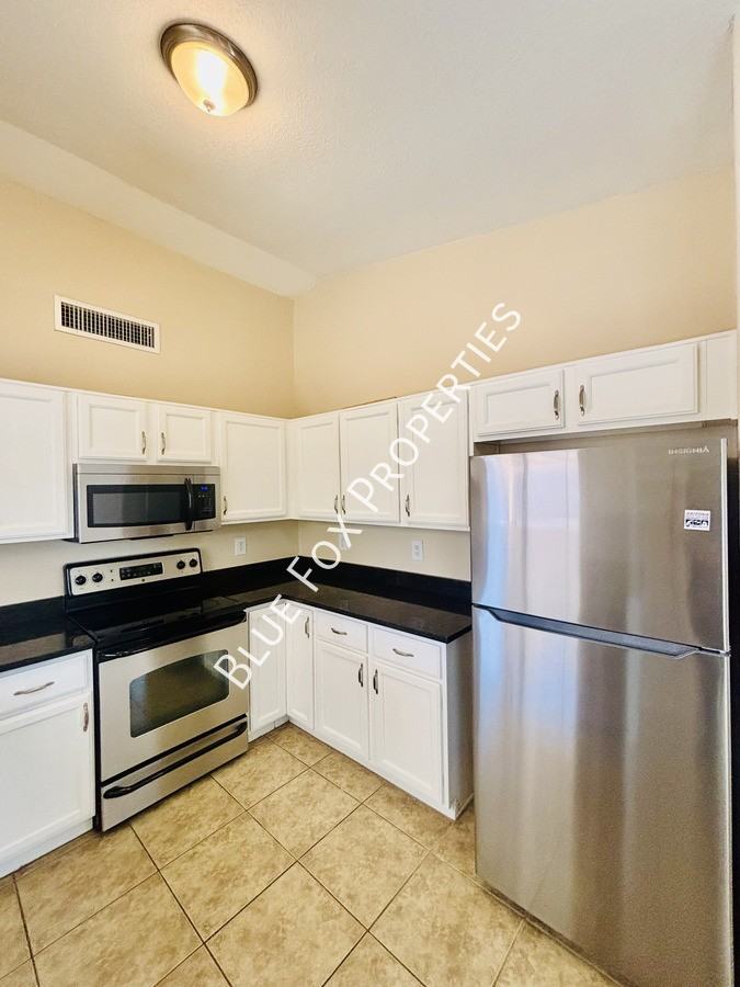 4775 S Wild Rose Dr - Photo 6 of 19