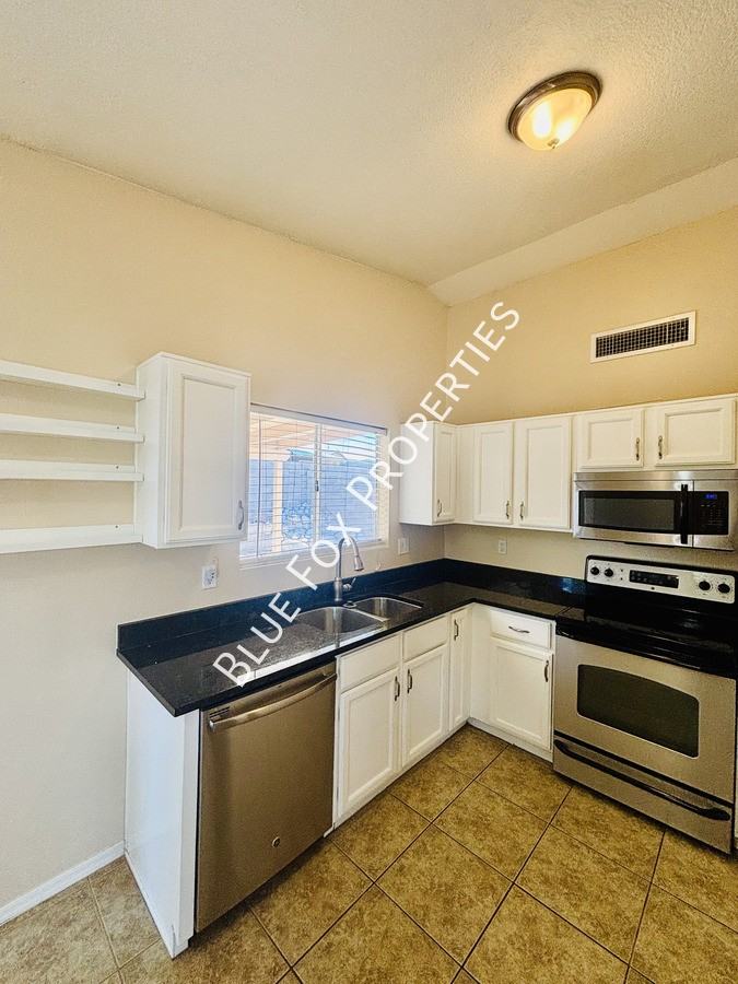 4775 S Wild Rose Dr - Photo 7 of 19