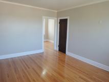 1939 Grove Ave #203 - Photo 1 of 1
