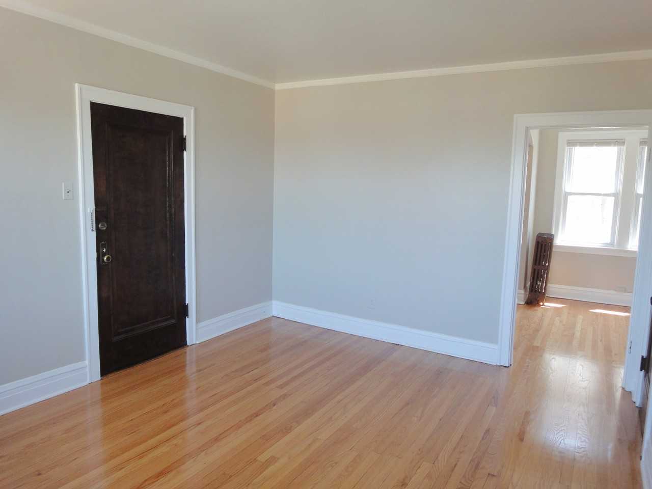 1939 Grove Ave #201 - Photo 3 of 17