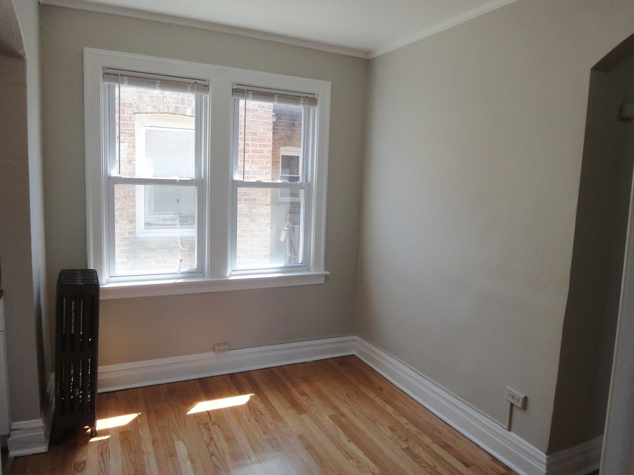 1939 Grove Ave #201 - Photo 4 of 17