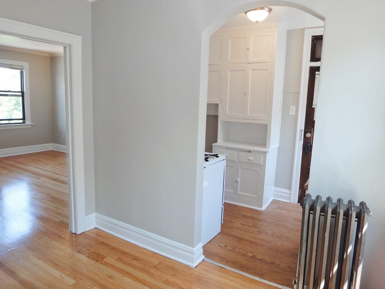 1939 Grove Ave #201 - Photo 5 of 17