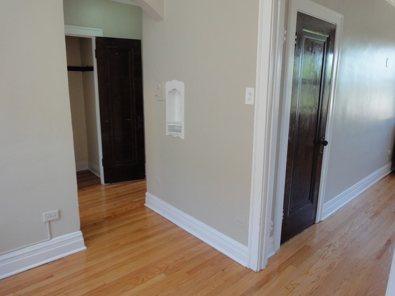 1939 Grove Ave #201 - Photo 6 of 17