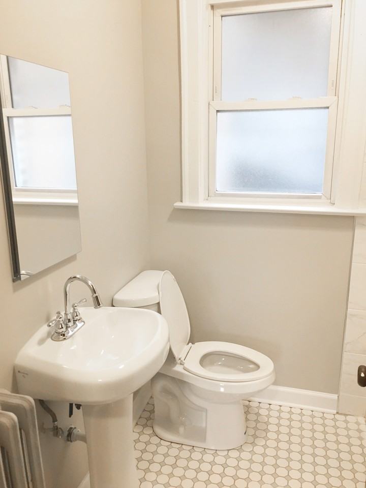 1939 Grove Ave #201 - Photo 7 of 17