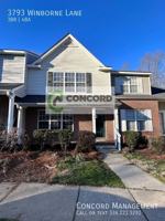 featured image of 3793 Winborne Ln