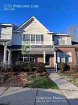 3793 Winborne Ln - Photo 1 of 1