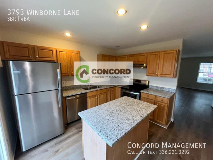 3793 Winborne Ln - Photo 6 of 21