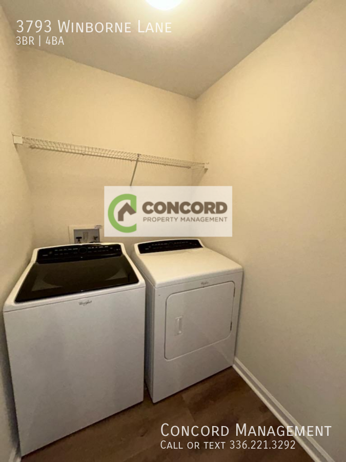 3793 Winborne Ln - Photo 7 of 21