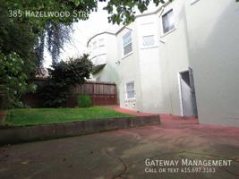 featured image of 385 Hazelwood Ave