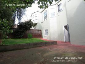 385 Hazelwood Ave - Photo 1 of 1
