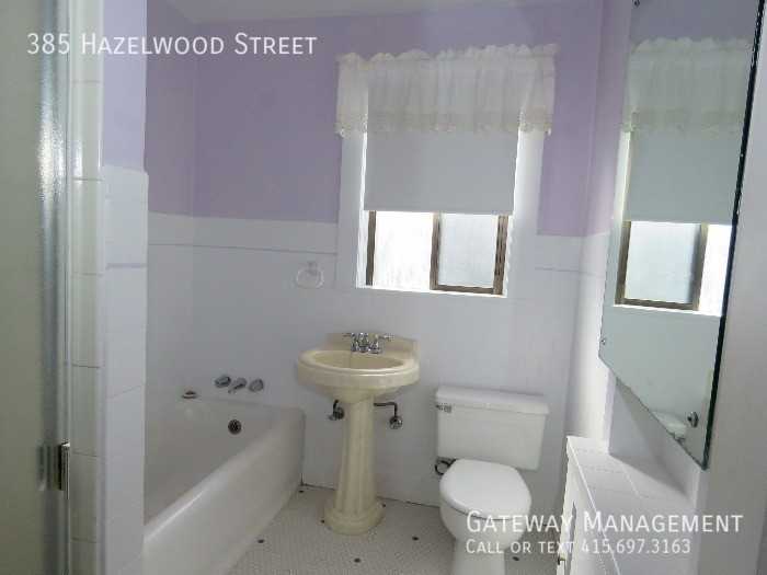 385 Hazelwood Ave - Photo 2 of 21