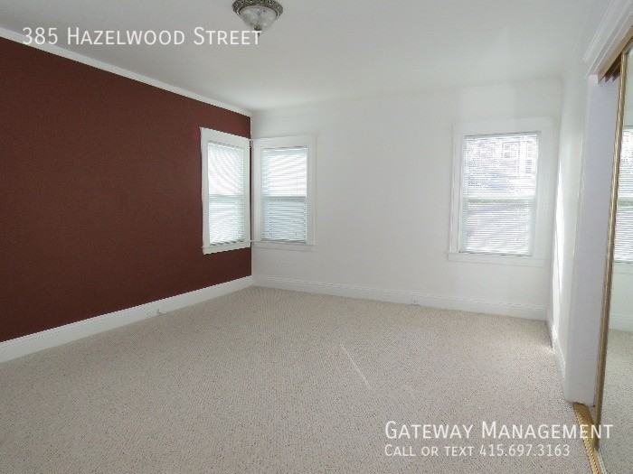 385 Hazelwood Ave - Photo 3 of 21
