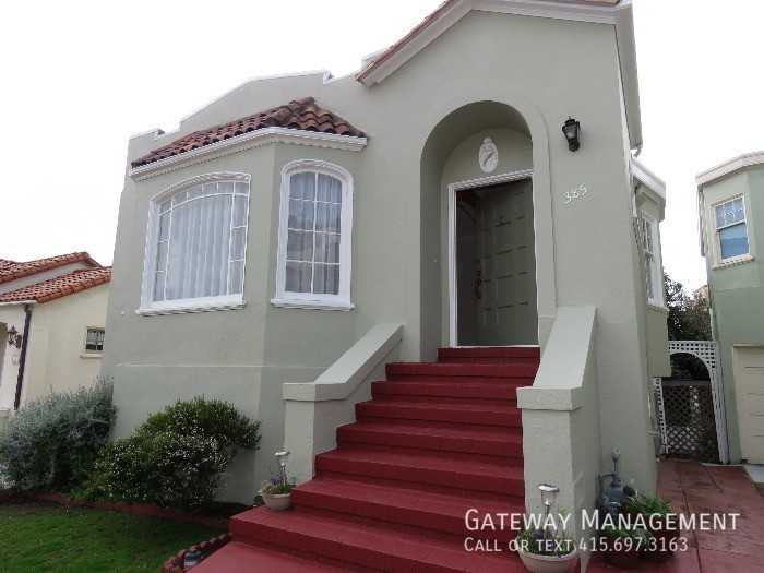 385 Hazelwood Ave - Photo 5 of 21