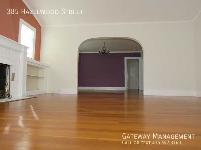 385 Hazelwood Ave - Photo 6 of 21