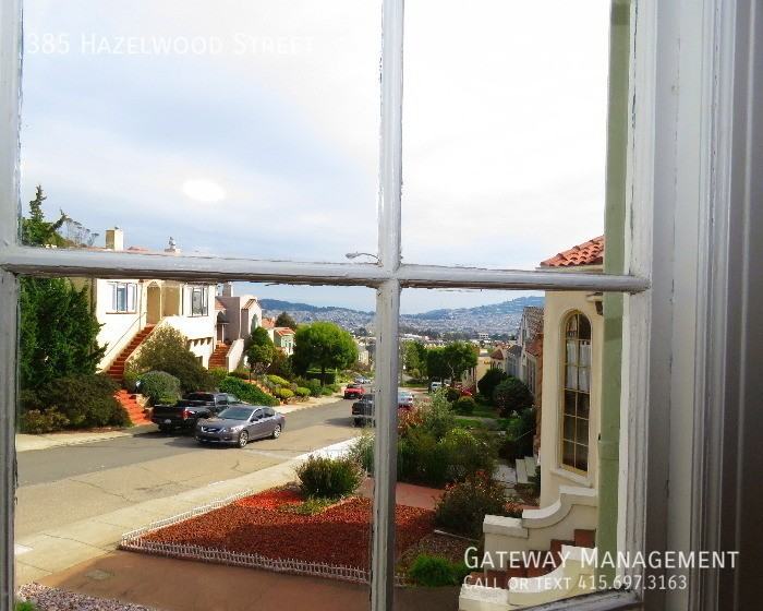 385 Hazelwood Ave - Photo 7 of 21