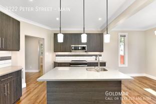 3222 Peter St #MAIN - Photo 1 of 1