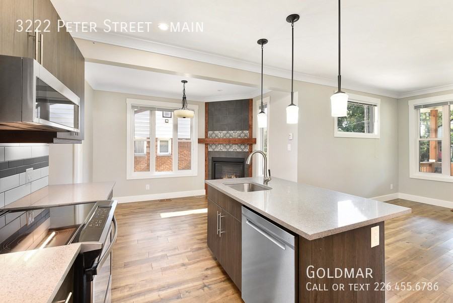 3222 Peter St #MAIN - Photo 2 of 16