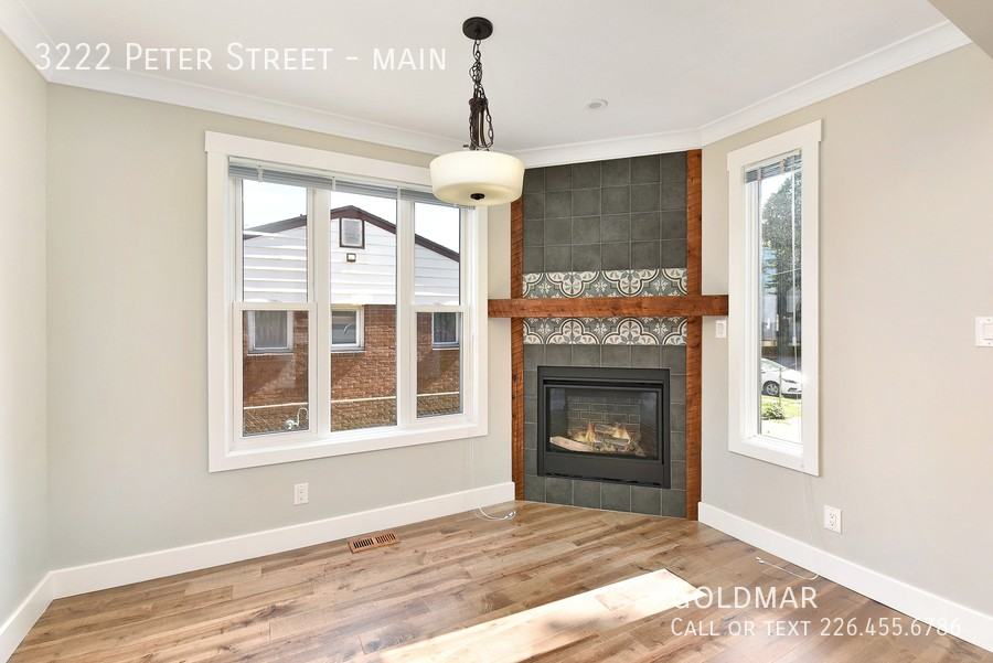 3222 Peter St #MAIN - Photo 5 of 16