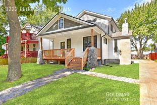 3222 Peter St #MAIN - Photo 1 of 1