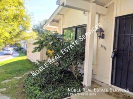 featured image of 3936 Via Tranquilo