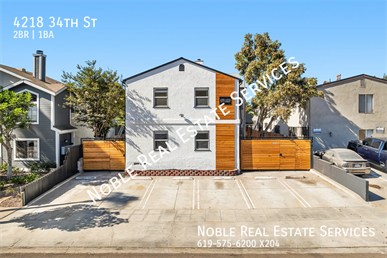 4218 34th St - Photo 2 of 22