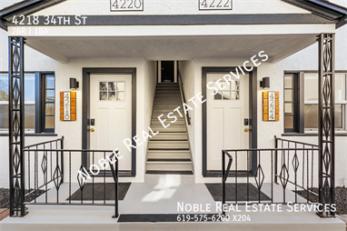 4218 34th St - Photo 3 of 22