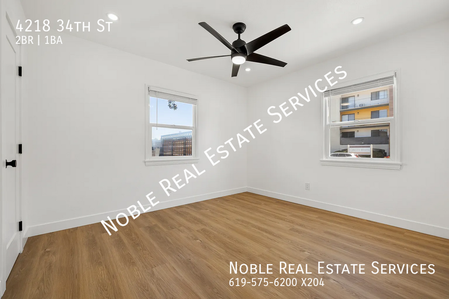 4218 34th St - Photo 4 of 22