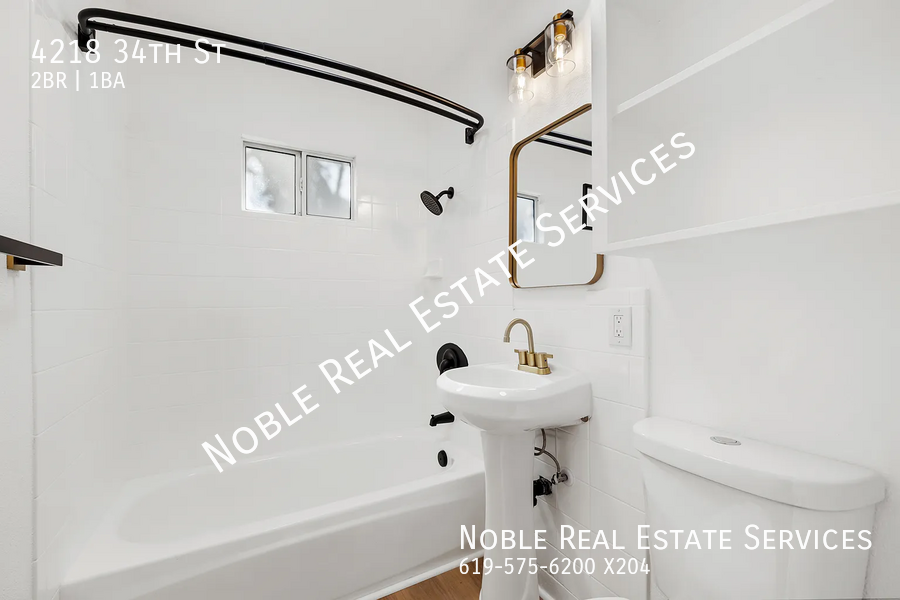 4218 34th St - Photo 7 of 22