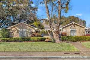 featured image of 4239 Harvest Hill Rd